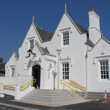 Private Double Room & Bathroom Naas Exterior photo